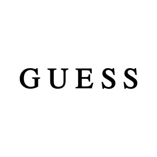 GUESS