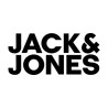 JACK & JONES