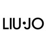 LIU JO