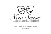 NEW SENSE ORZINUOVI